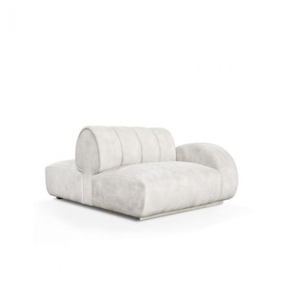 Cassia Modular Sofa