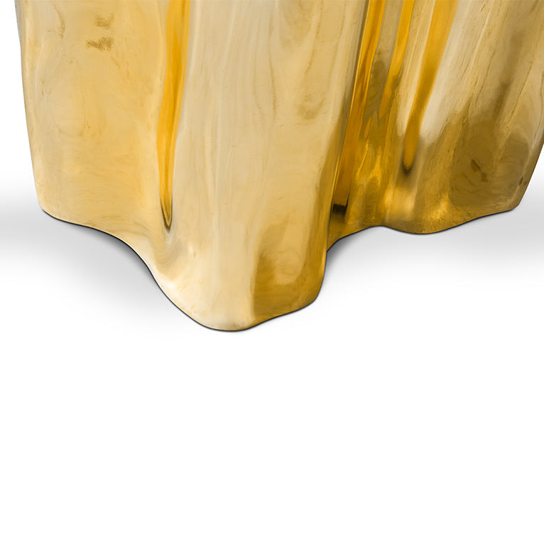 Eden Pedestal Sink