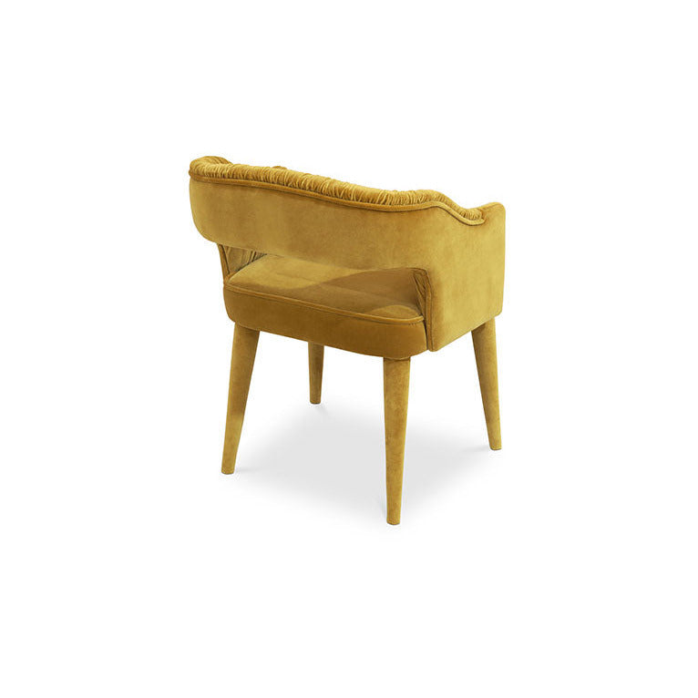 Stola Dining Chair