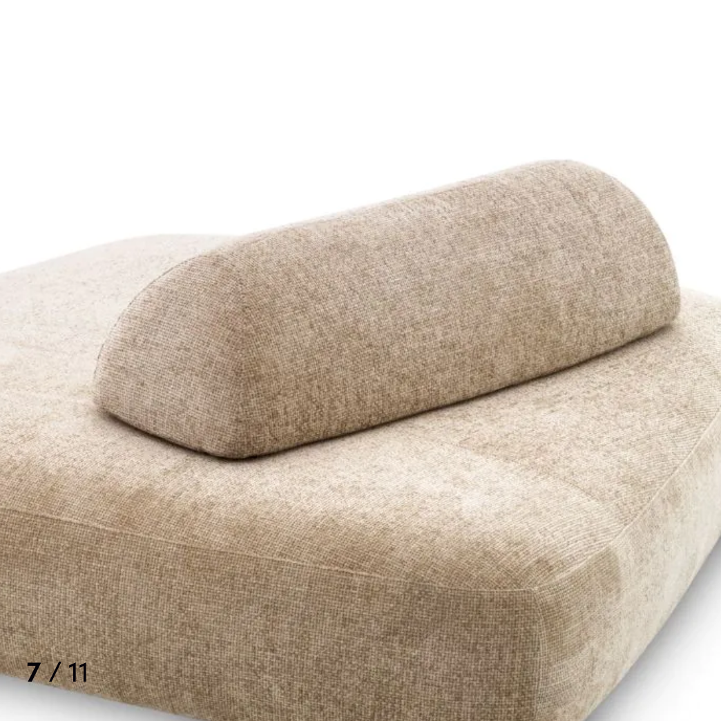 Sofa Residenza