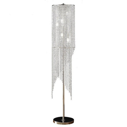Mindy Floor Lamp