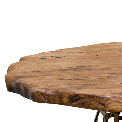 Apis II Dining Table