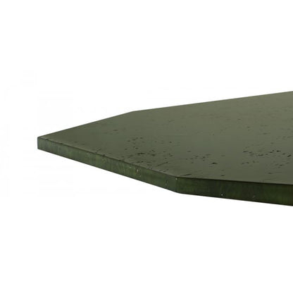 BONSAI DINING TABLE