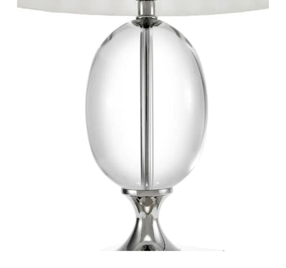 Table Lamp Galvin