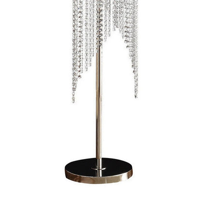 Mindy Floor Lamp