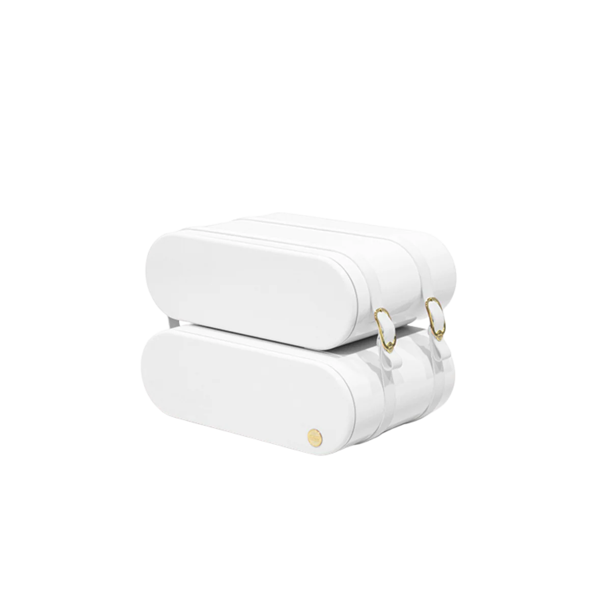 Little Cloud Nightstand