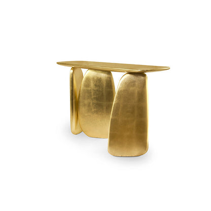 Ardara Console