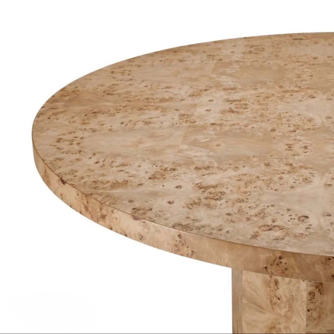 Dining Table Kingsgrove