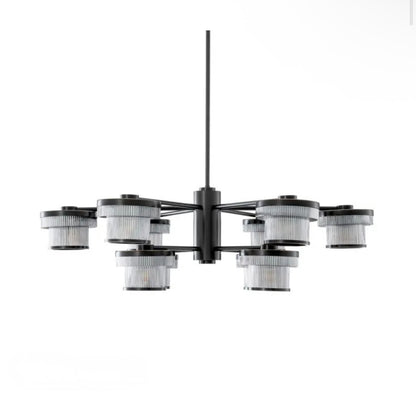 Chandelier Andromeda