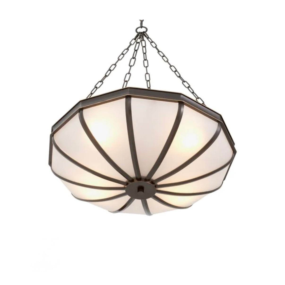 Chandelier Jenkins S