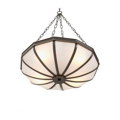 Chandelier Jenkins S