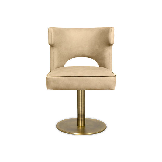 Kansas II Dining Chair