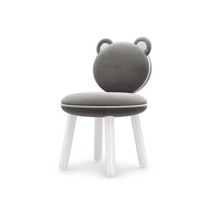 Baloo Chair