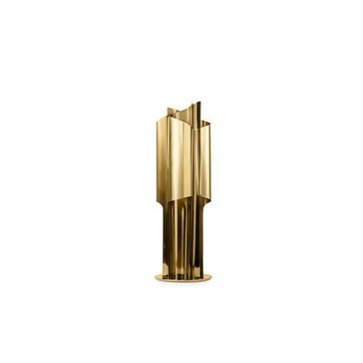 Cyrus Table Lamp