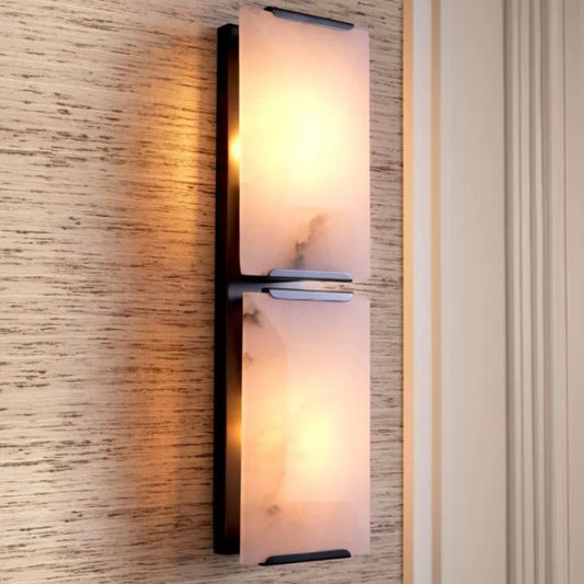 Wall Lamp Ortiz by Eichholtz