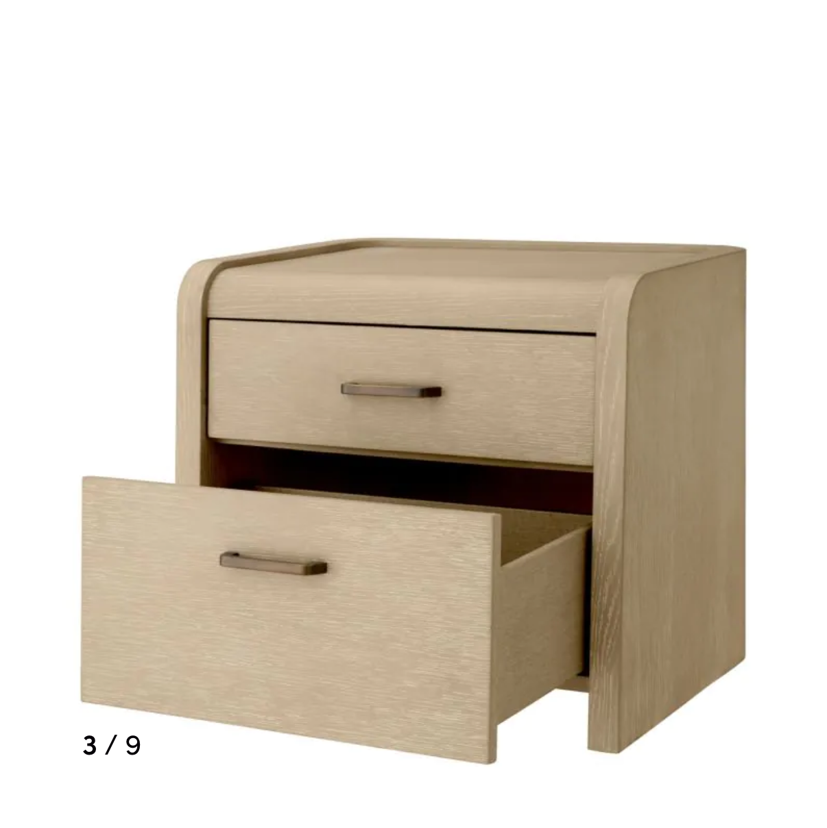 Nightstand Joane