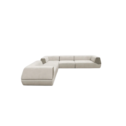 Siphon Modular Sofa