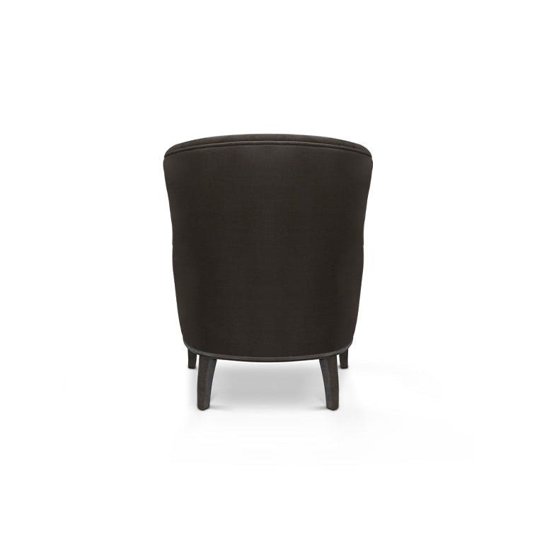Dukono II Armchair