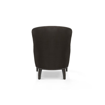 Dukono II Armchair
