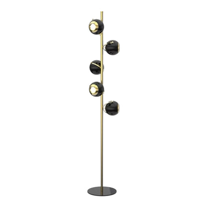 Schofield Floor Lamp