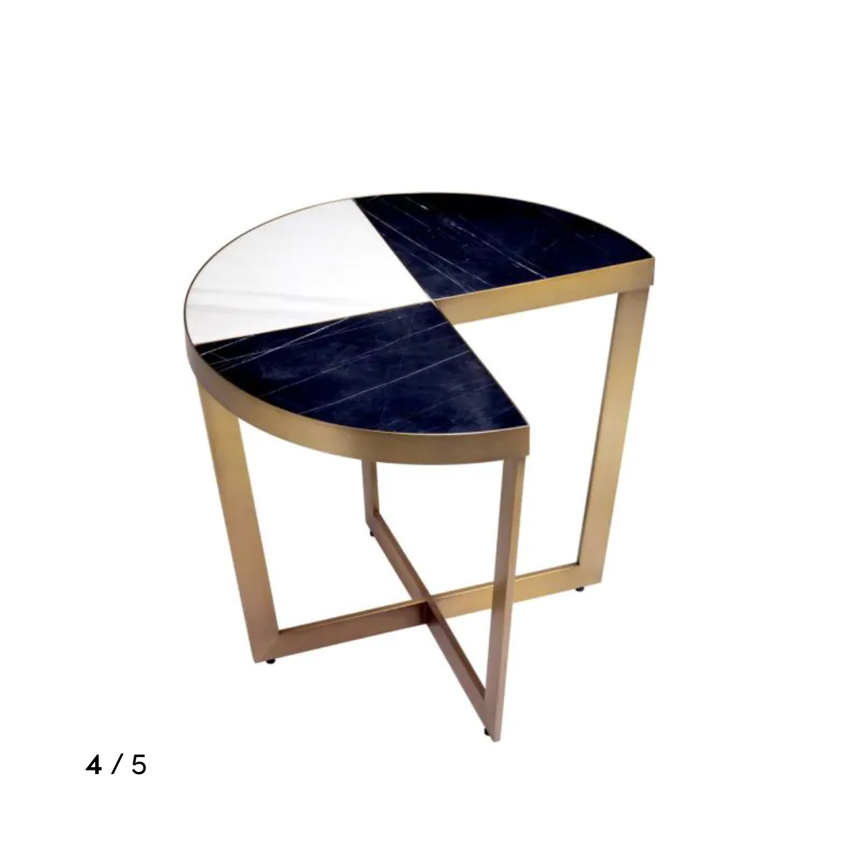 Side Table Turino