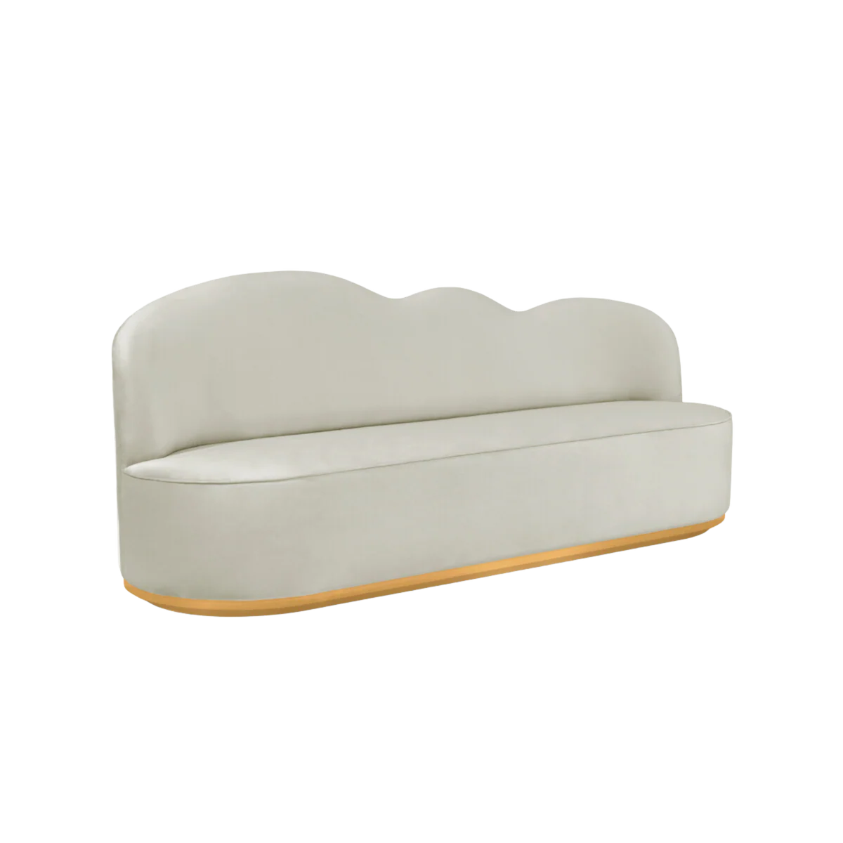 Cloud Sofa