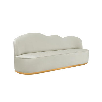 Cloud Sofa