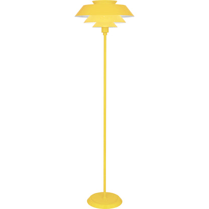 Pierce Floor Lamp