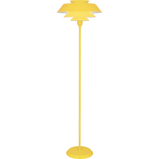 Pierce Floor Lamp
