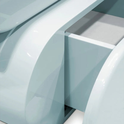 Little Cloud Nightstand