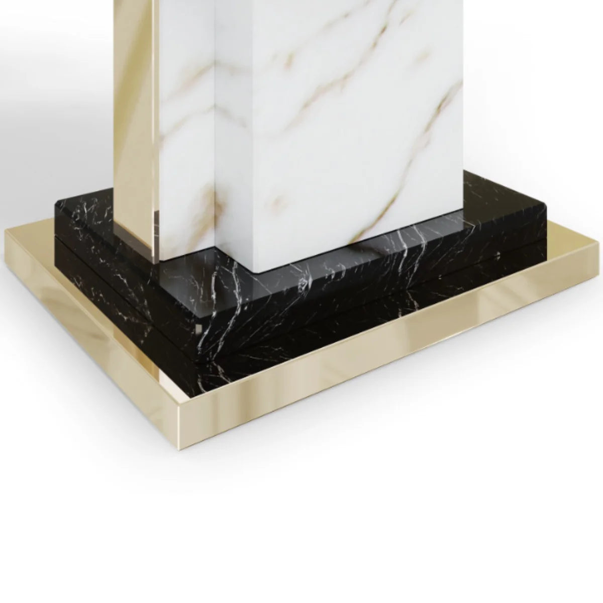 Margaux Table Lamp