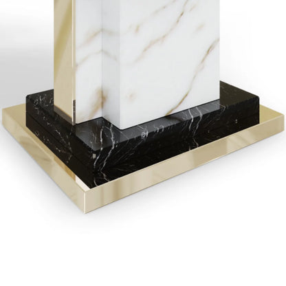 Margaux Table Lamp