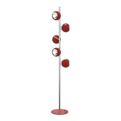 Schofield Floor Lamp