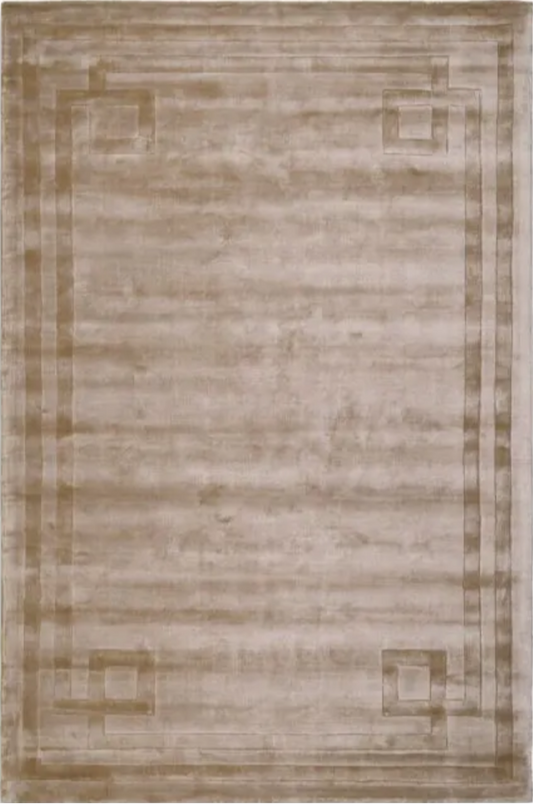 Abbot Rug