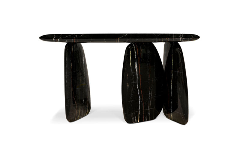 Ardara II Console
