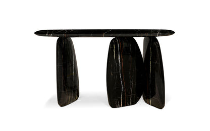 Ardara II Console