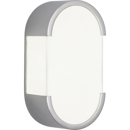 Bryce Wall Sconce by Robert Abbey