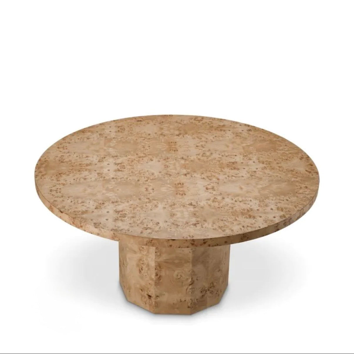 Dining Table Kingsgrove