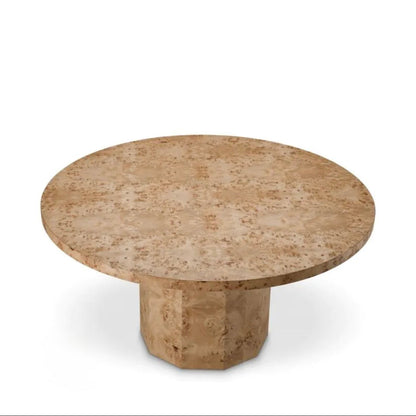 Dining Table Kingsgrove