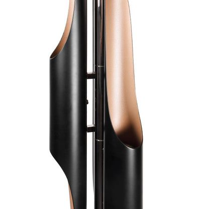 Coltrane Floor Lamp