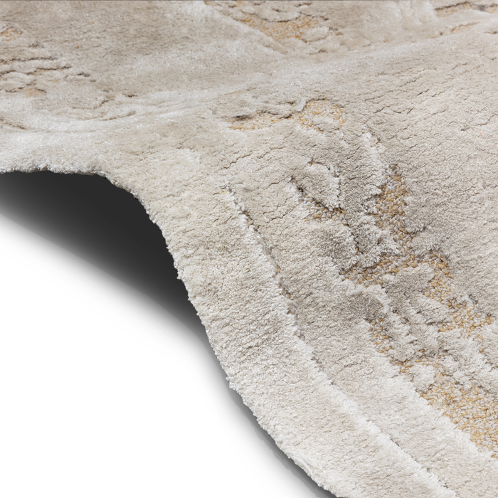 Poseidon Rug