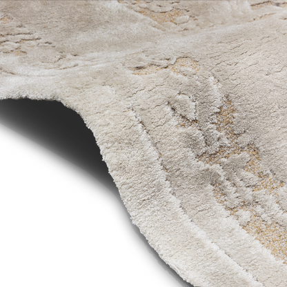 Poseidon Rug