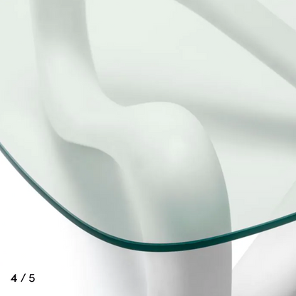 Coffee Table Aventura