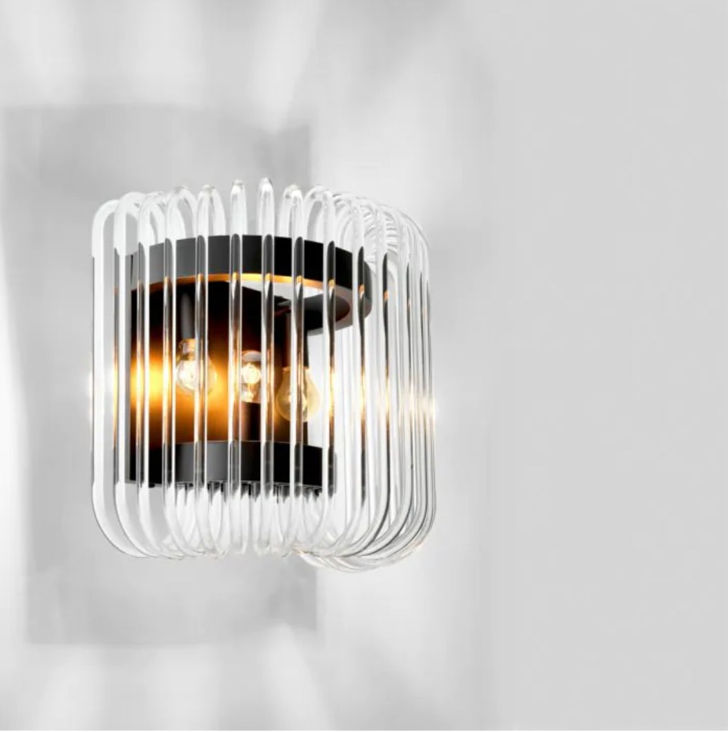 Wall Lamp Sutton House