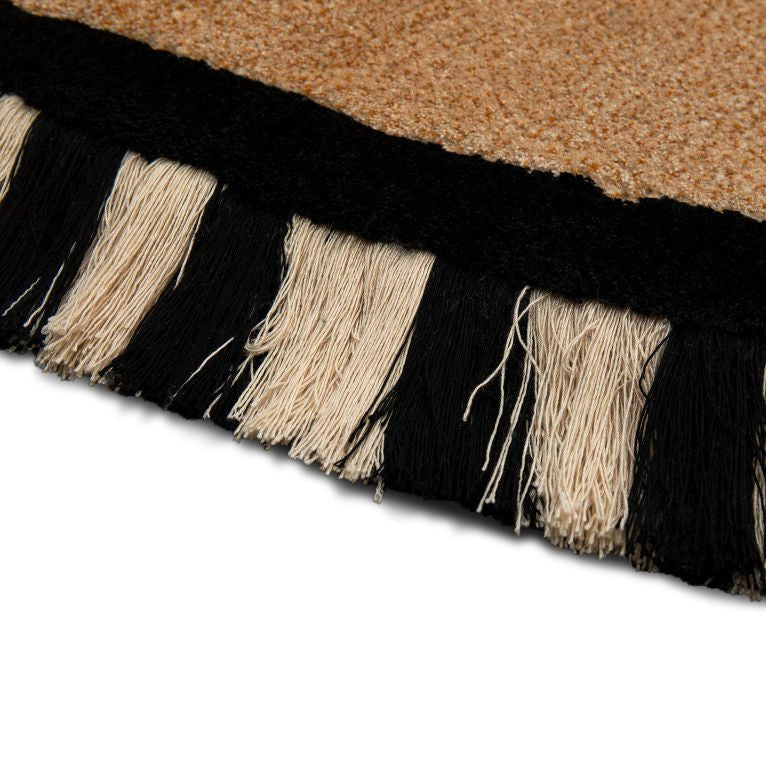 Kleopatra Rug