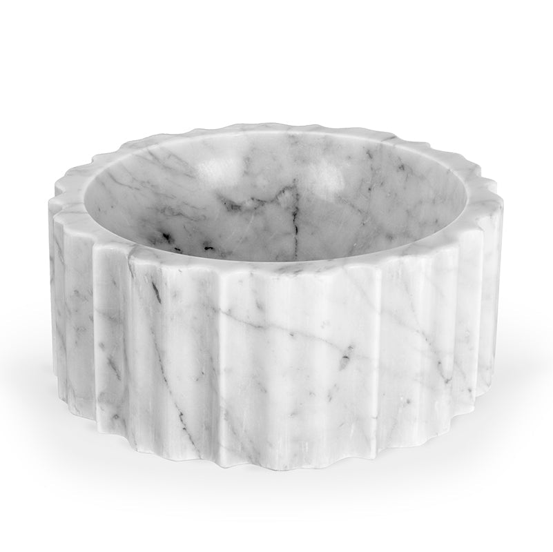 Symphony Bathroom Sink