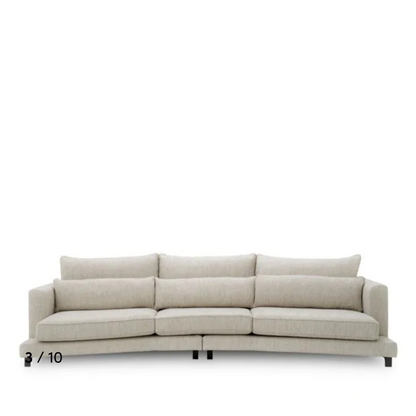 Sofa Savarana
