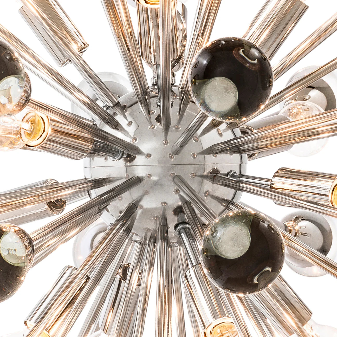 Chandelier Anto L by Eichholtz