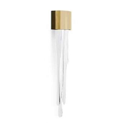 Babel Small Wall Lamp by Luxxu