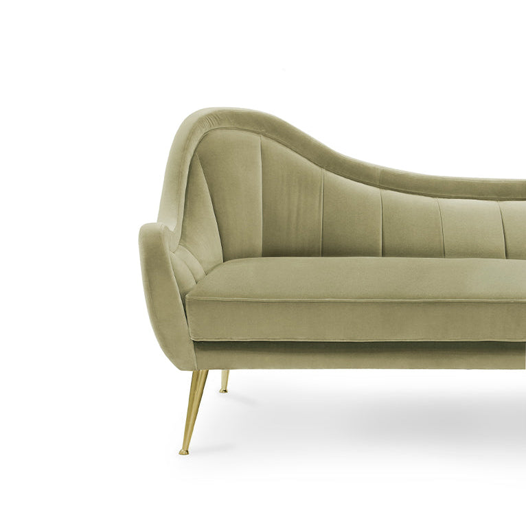 Hermes Sofa
